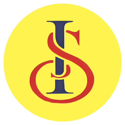 S INFINITE EXPRESS PVT LTD logo